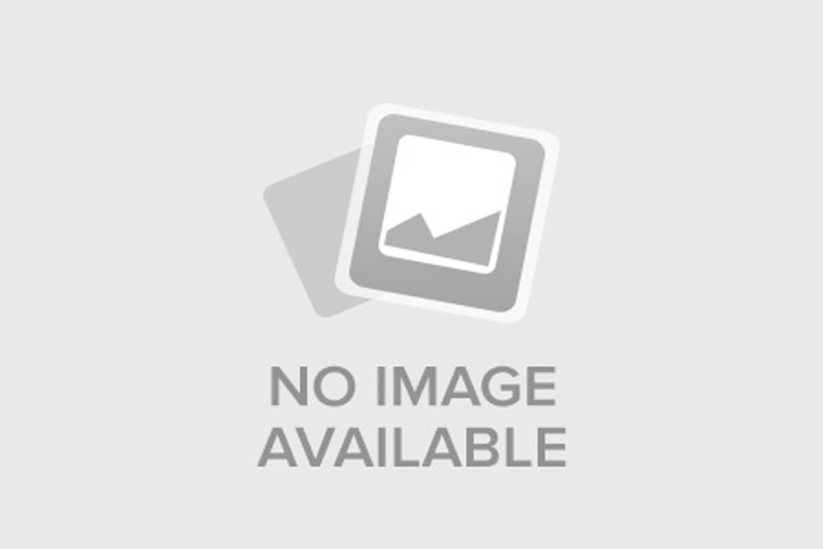 Megalópolis (2024) poster - Allmovieland.com