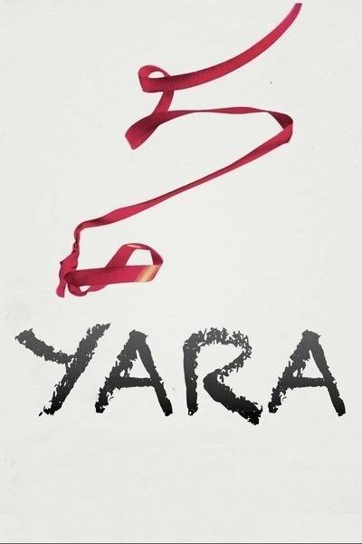 Yara (2021) poster - Allmovieland.com