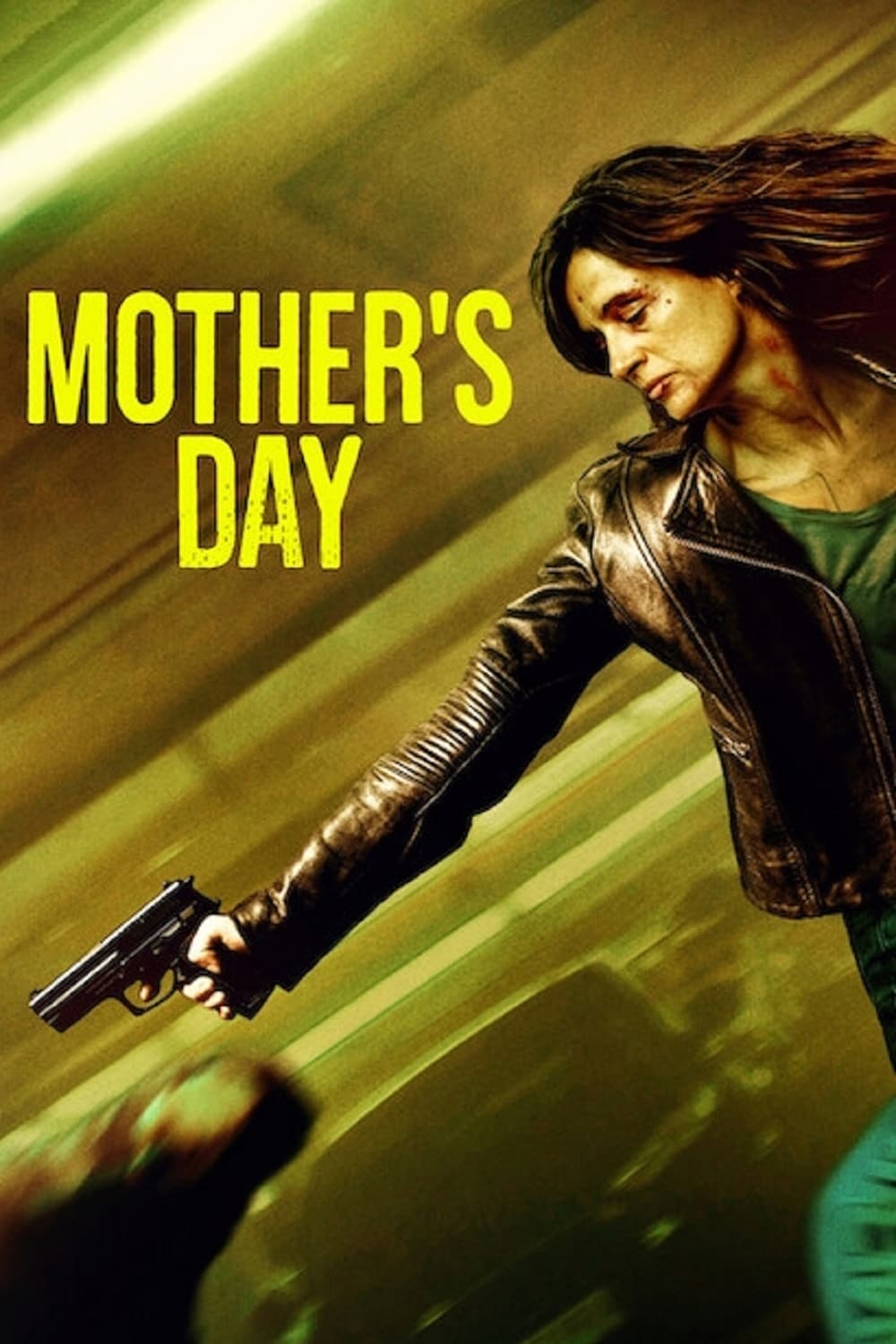 Mother's Day (2023) poster - Allmovieland.com