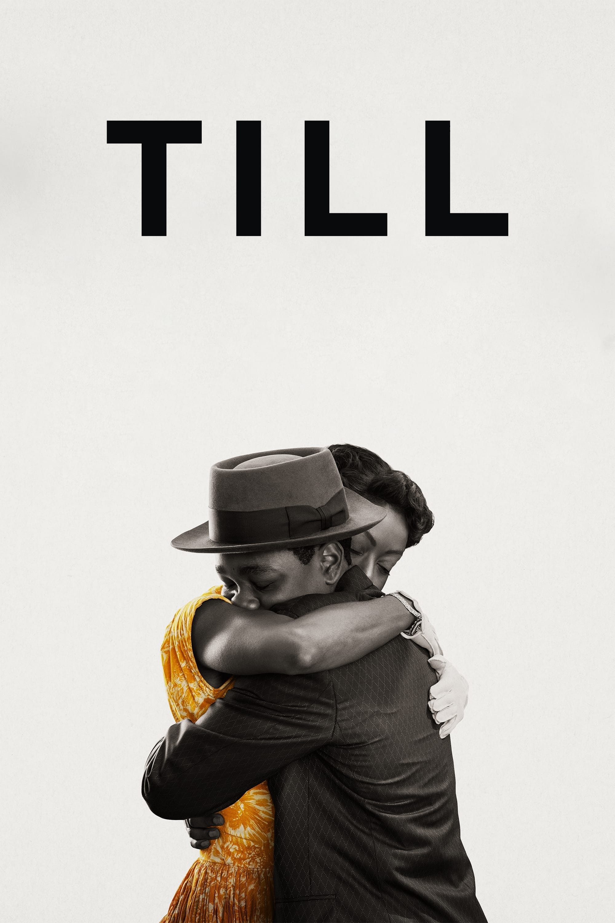 Till (2022) poster - Allmovieland.com