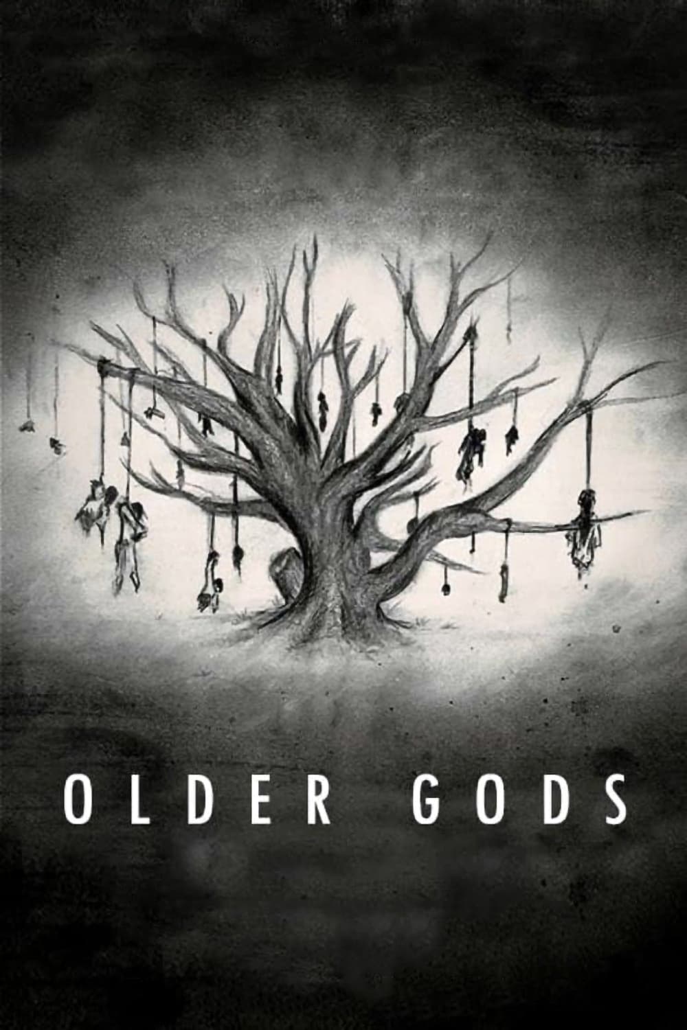 Older Gods (2023) poster - Allmovieland.com