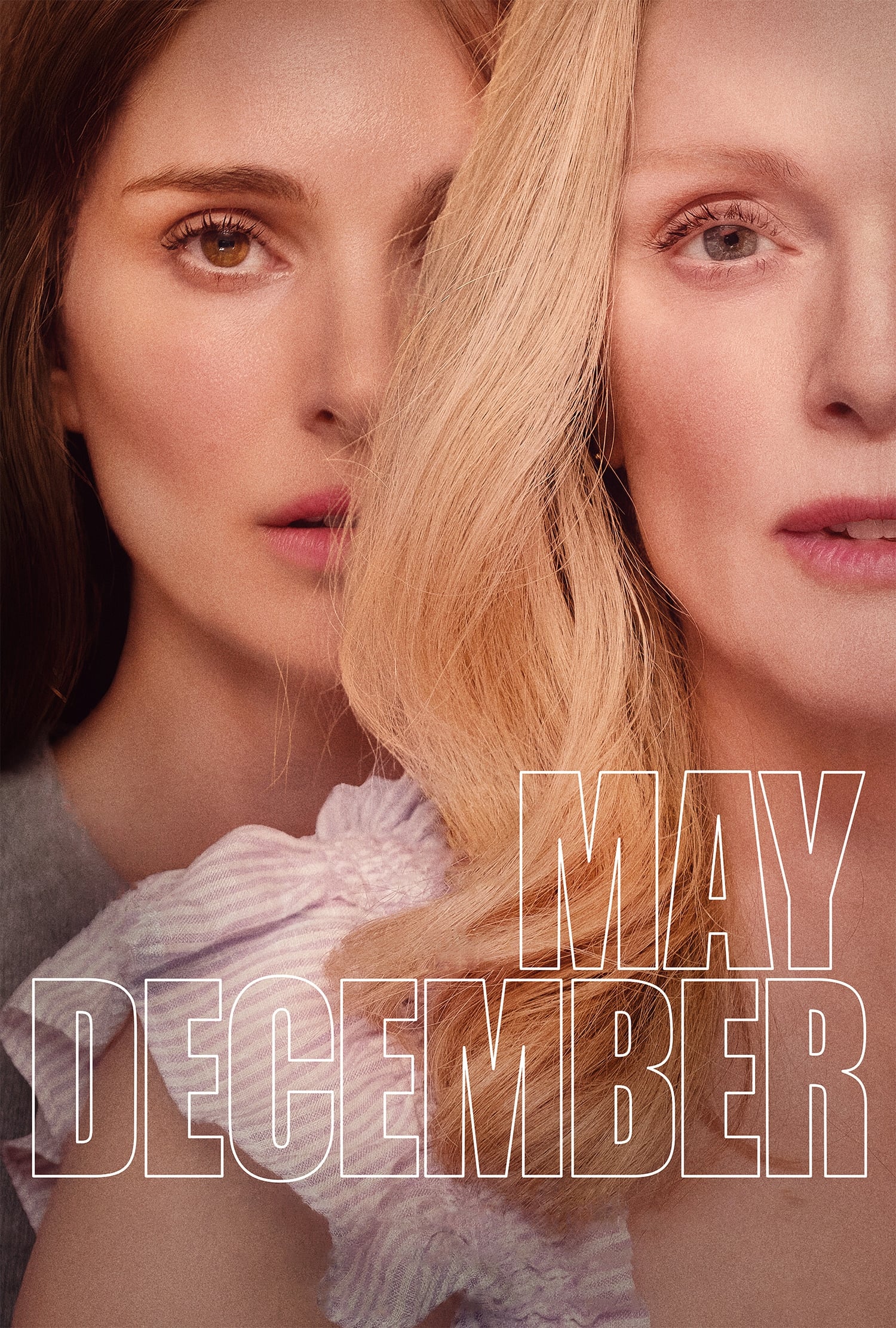May December (2023) poster - Allmovieland.com