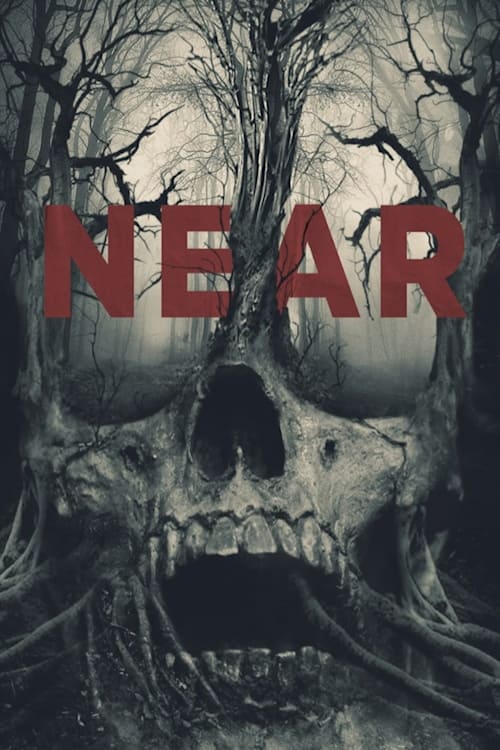 Near (2023) poster - Allmovieland.com