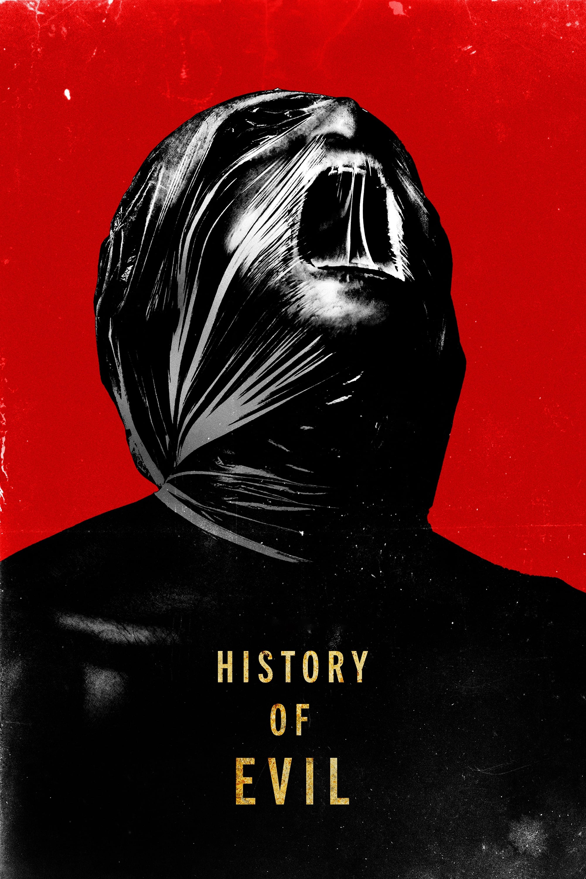 History of Evil (2024) poster - Allmovieland.com
