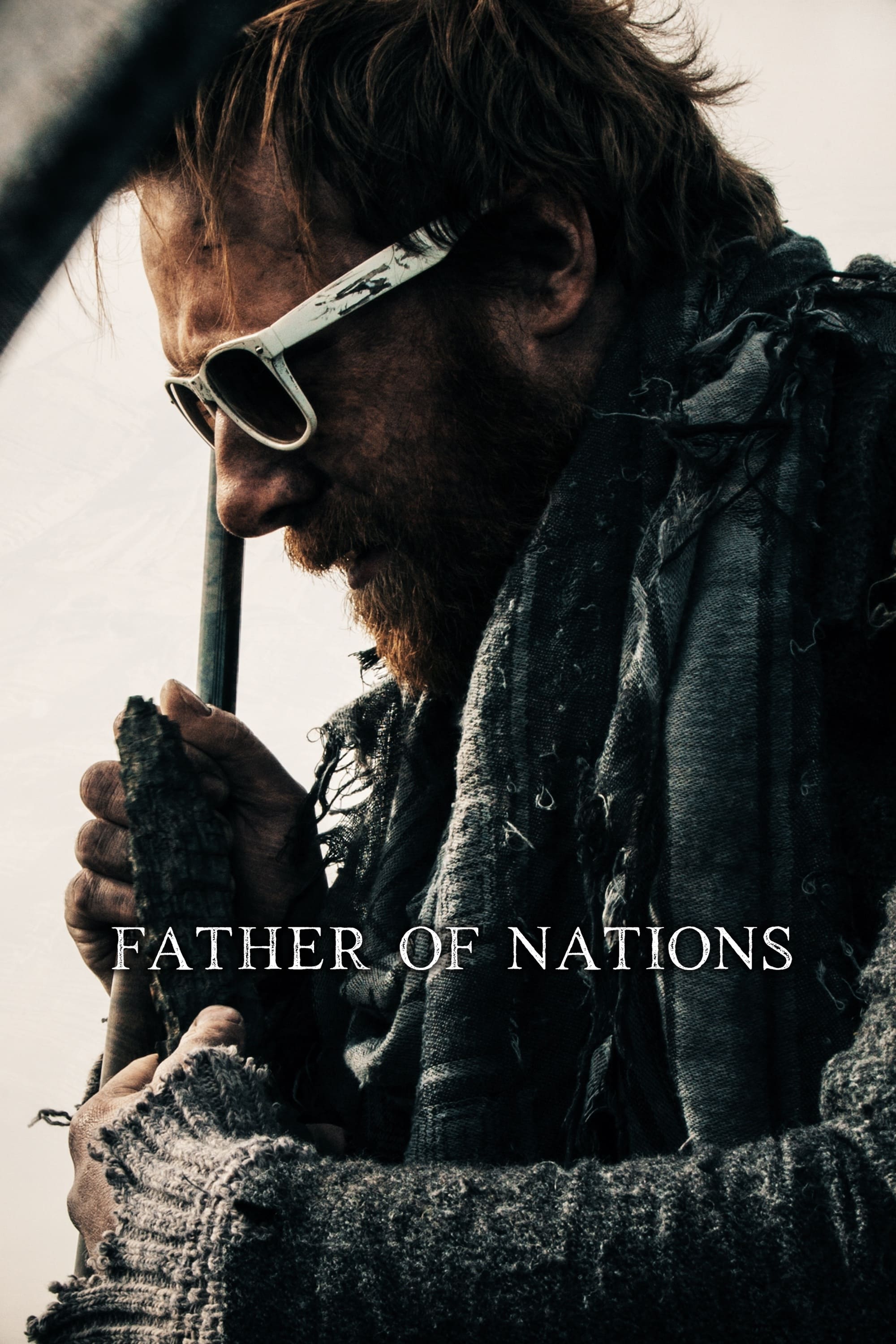 Father of Nations (2022) poster - Allmovieland.com