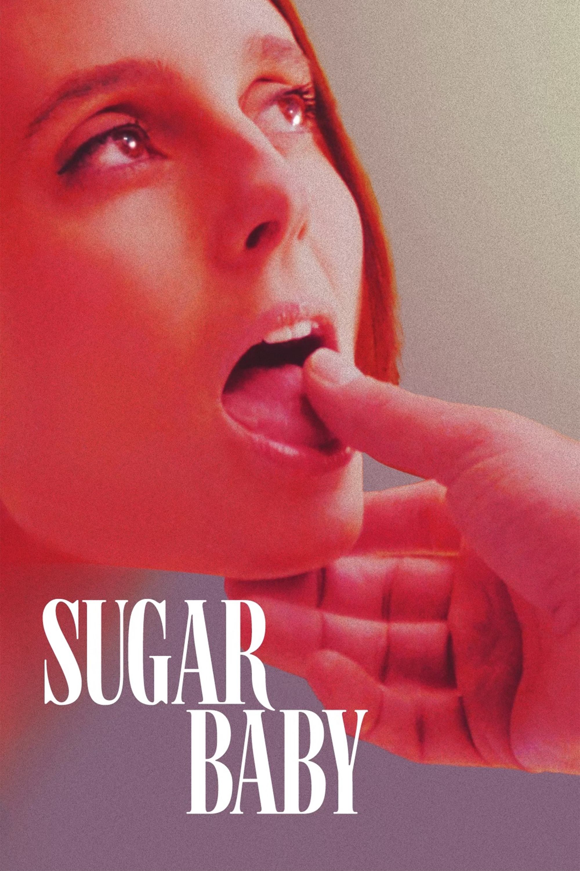 Sugar Baby (2024) poster - Allmovieland.com