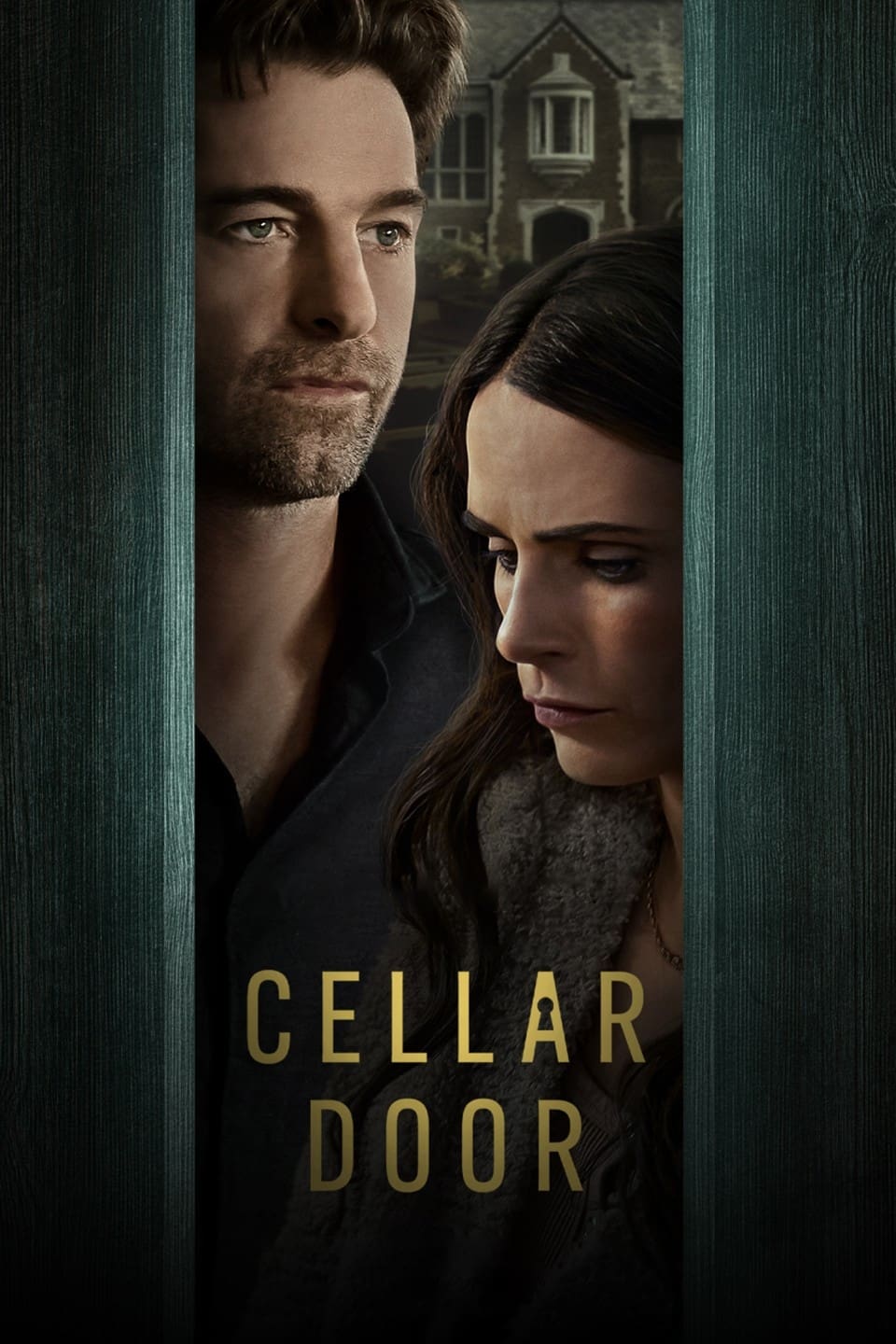 Cellar Door (2024) poster - Allmovieland.com