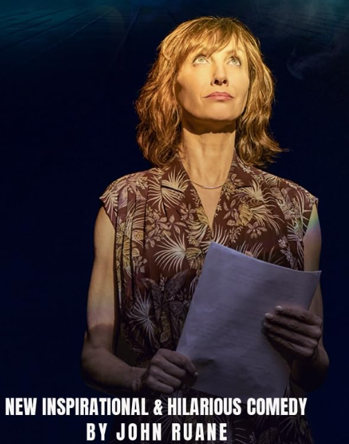 Final Audition, Last Chance for the Role of a LifetimeFinal Audition, Last Chance for the Role of a Lifetime (2025) poster - Allmovieland.com