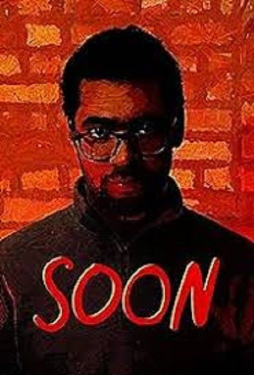 Soon (2025) poster - Allmovieland.com