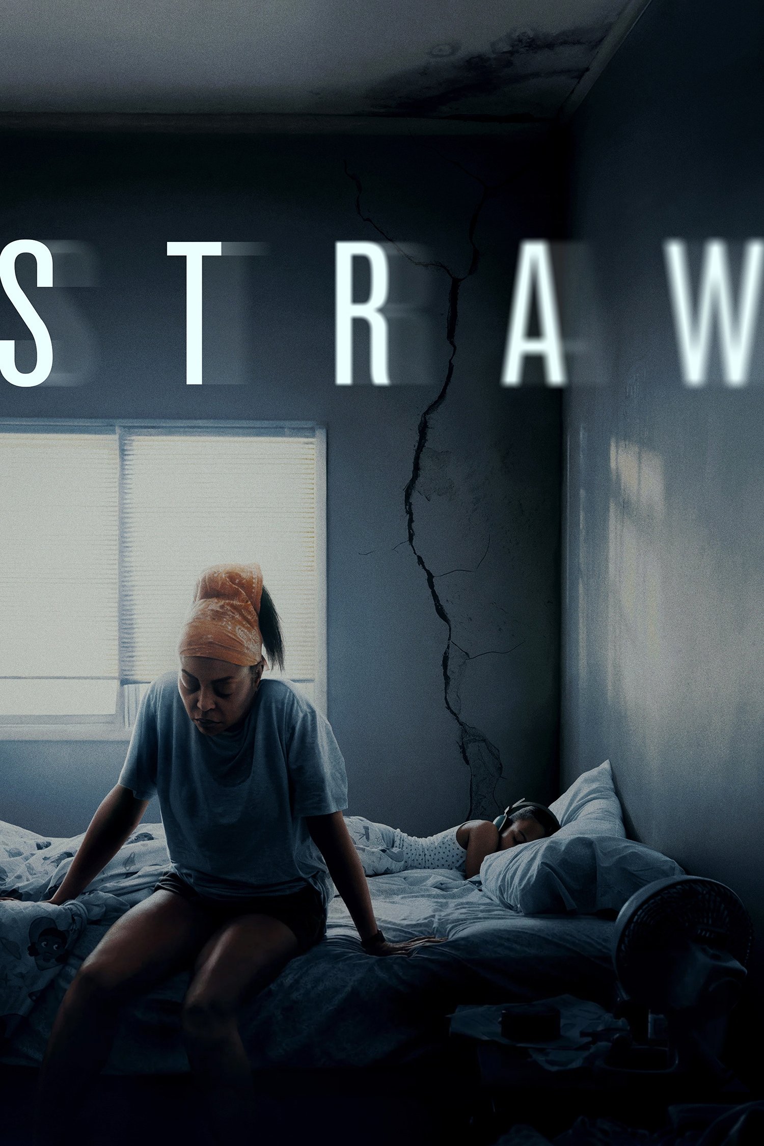 STRAW (2025) poster - Allmovieland.com