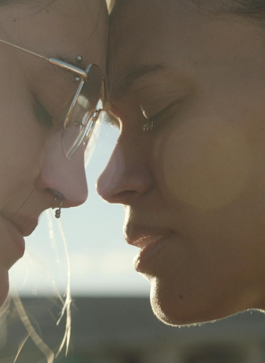 Ride or Die (2025) poster - Allmovieland.com