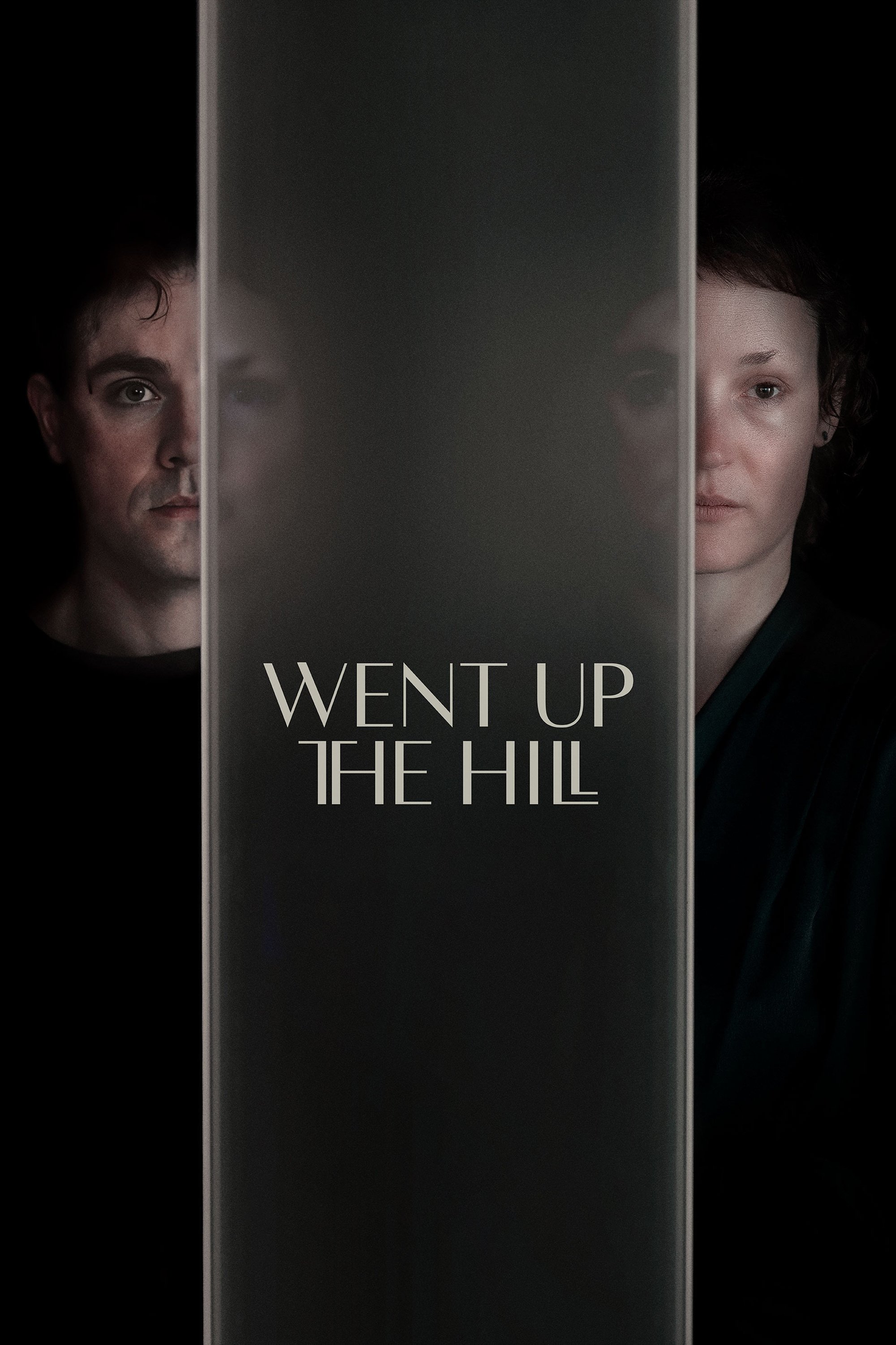 Went Up the Hill (2025) poster - Allmovieland.com
