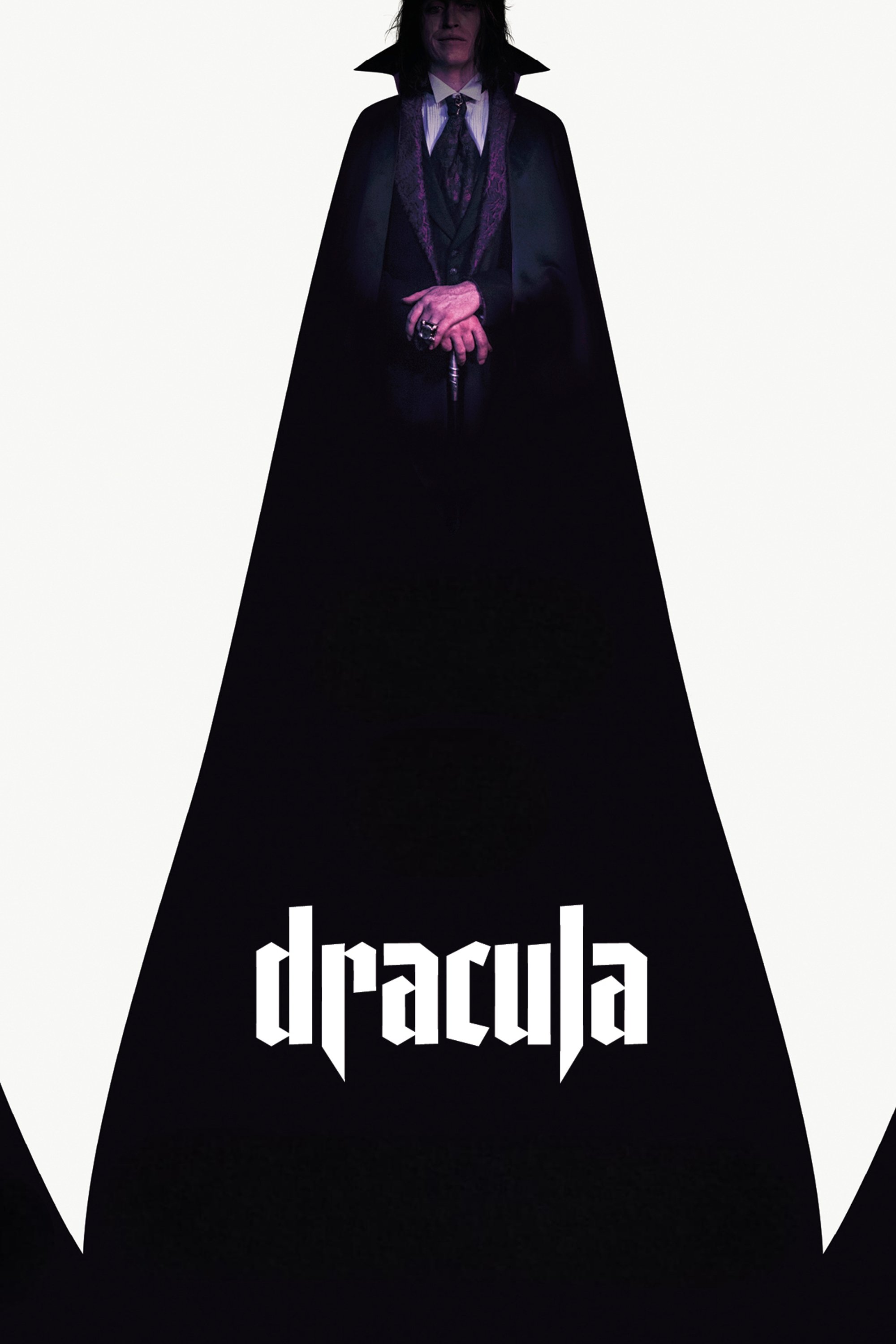 Dracula (2025) poster - Allmovieland.com