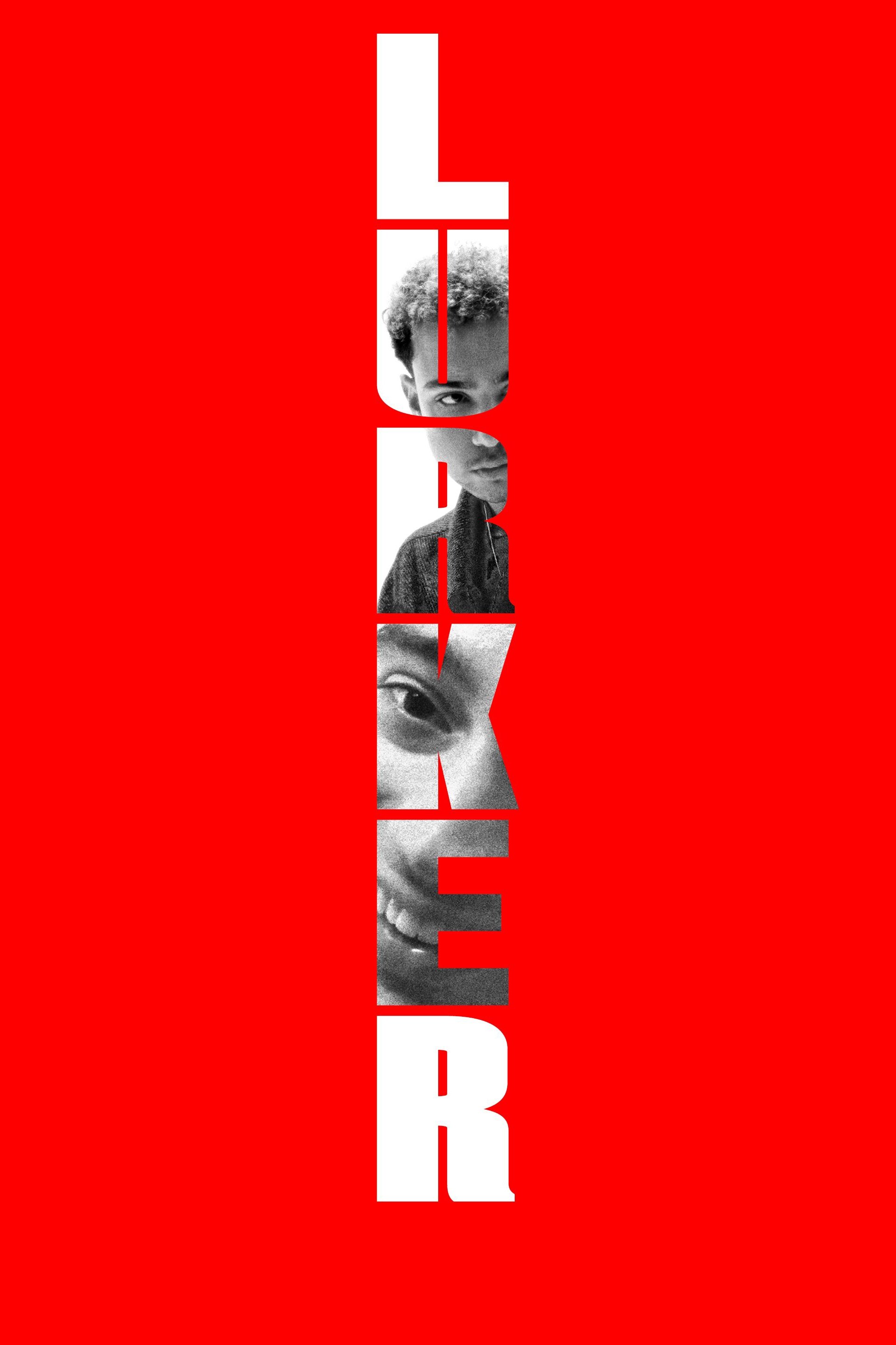 Lurker (2025) poster - Allmovieland.com