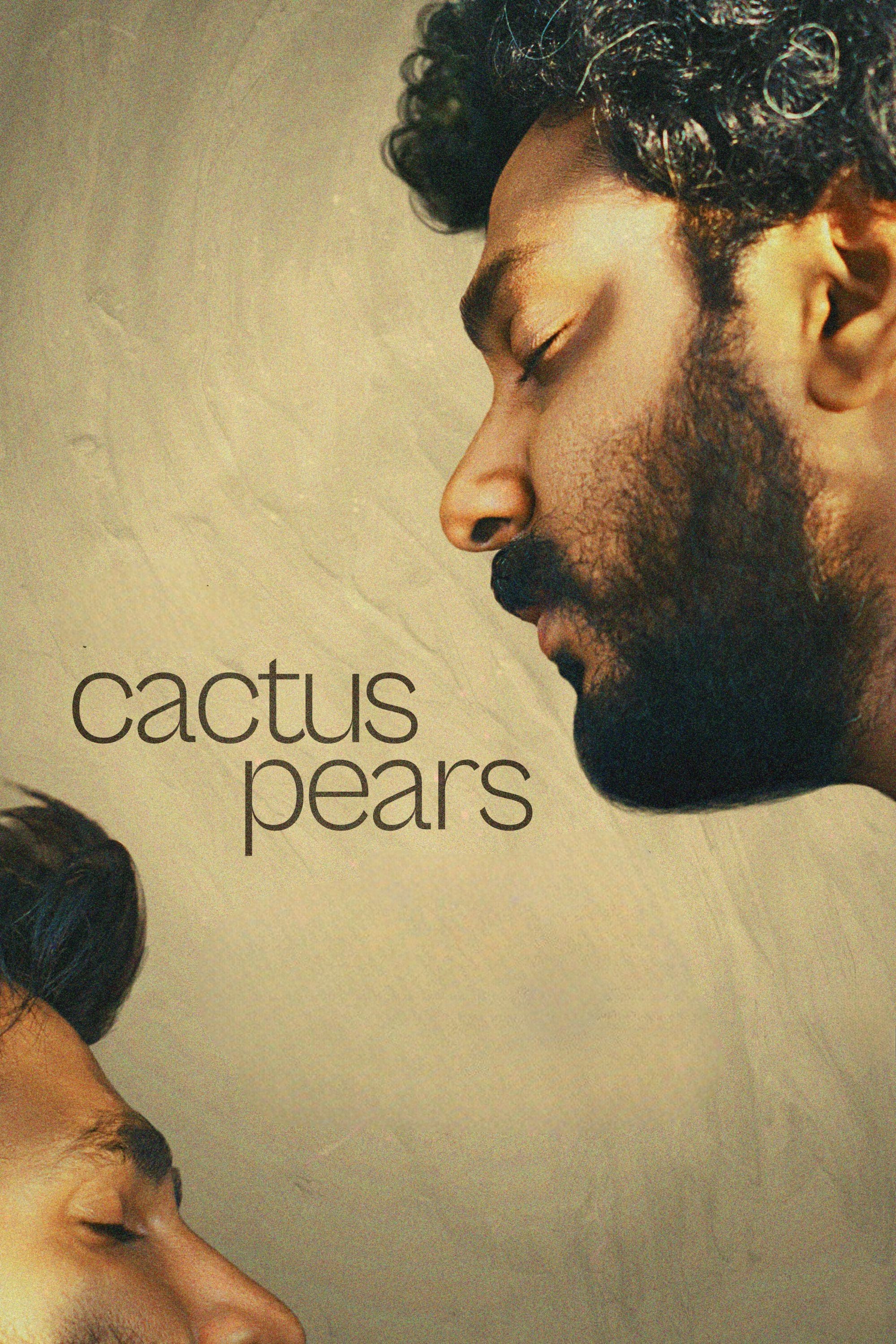 Cactus Pears (2025) poster - Allmovieland.com