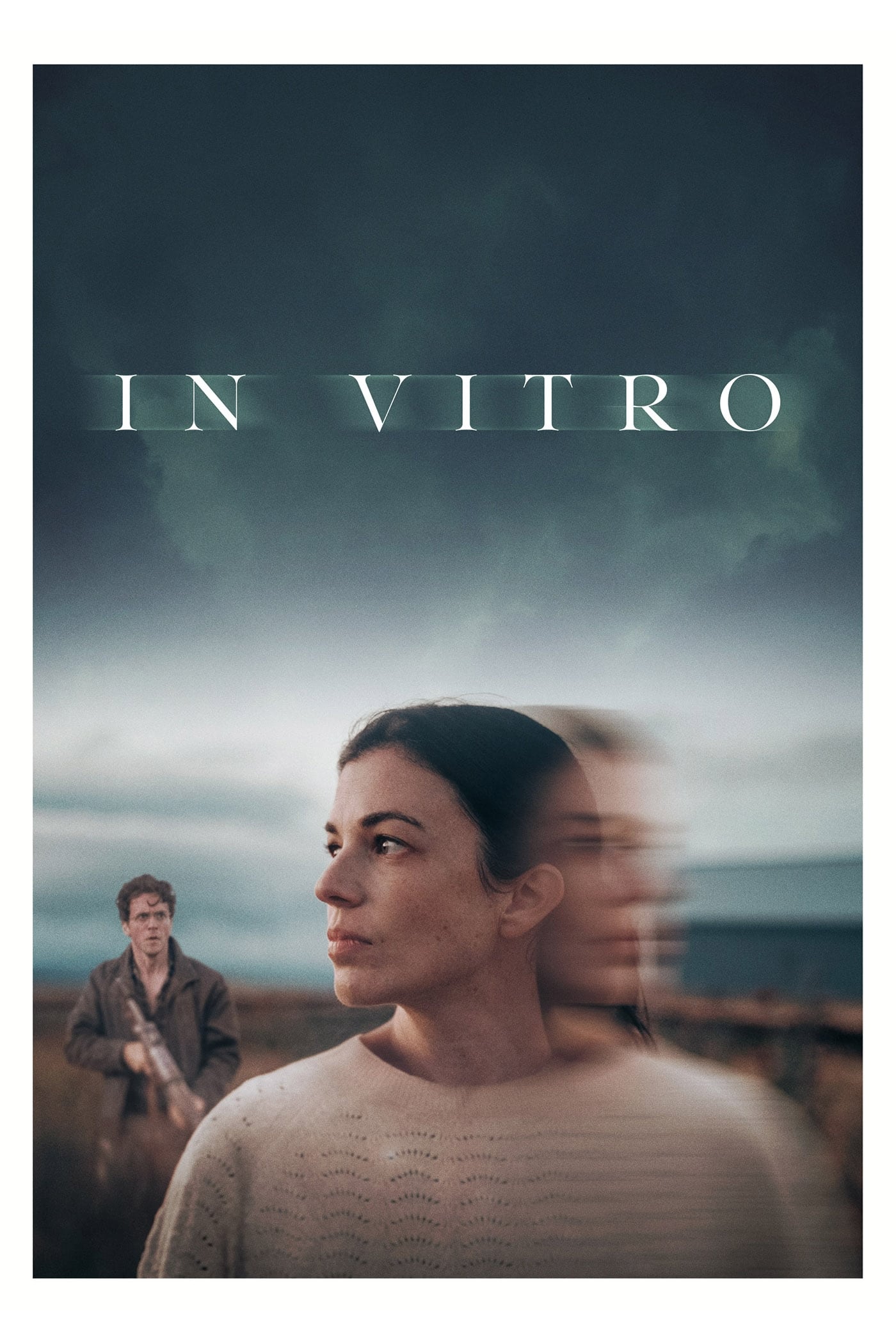 In Vitro (2025) poster - Allmovieland.com