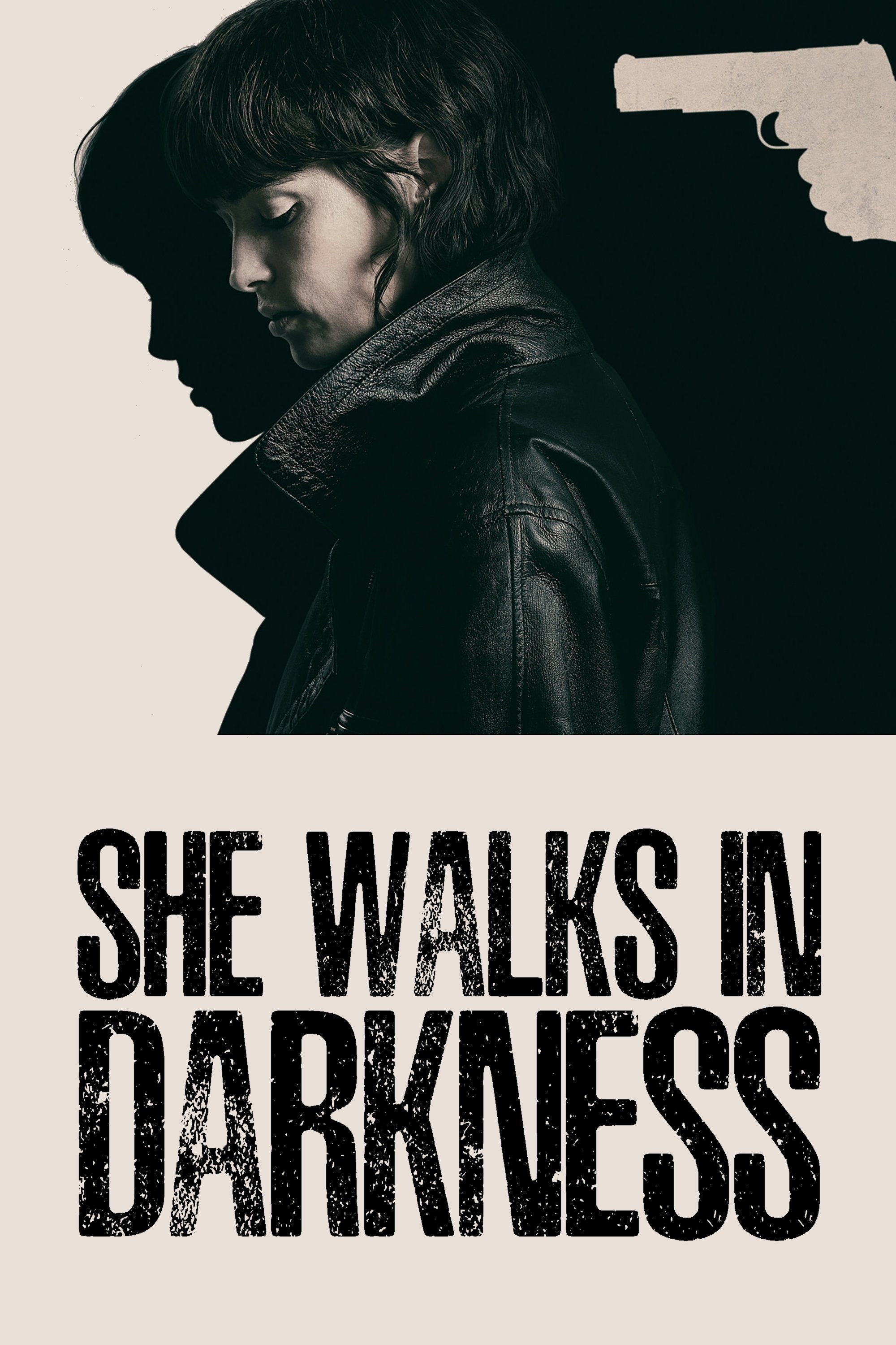 She Walks in Darkness (2025) poster - Allmovieland.com