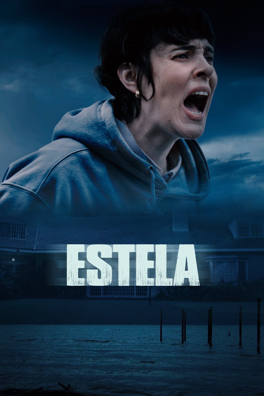 Estela (2024) poster - Allmovieland.com