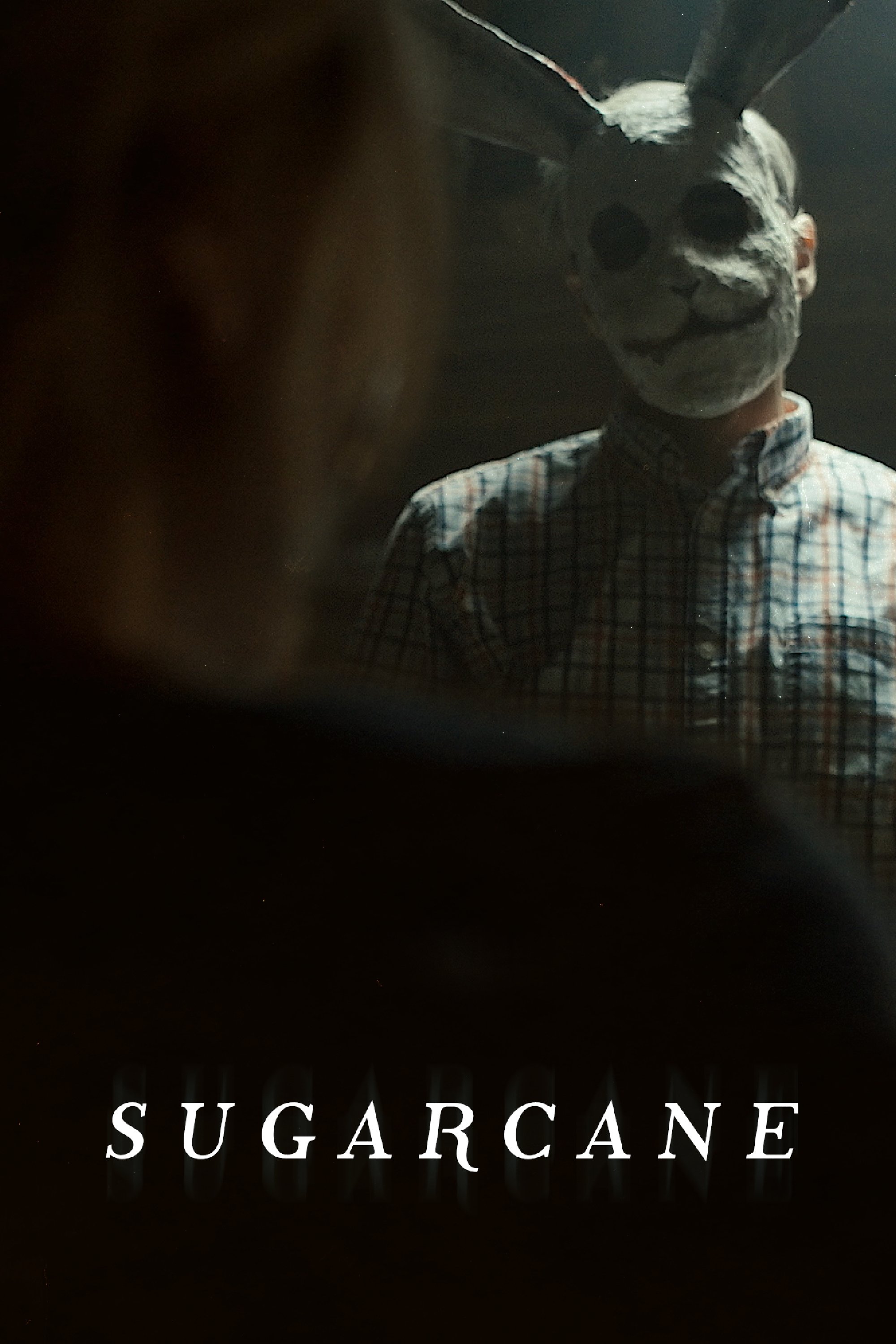 Sugarcane (2025) poster - Allmovieland.com