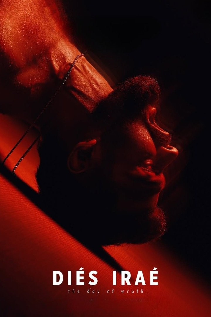 Diés Iraé (2025) poster - Allmovieland.com
