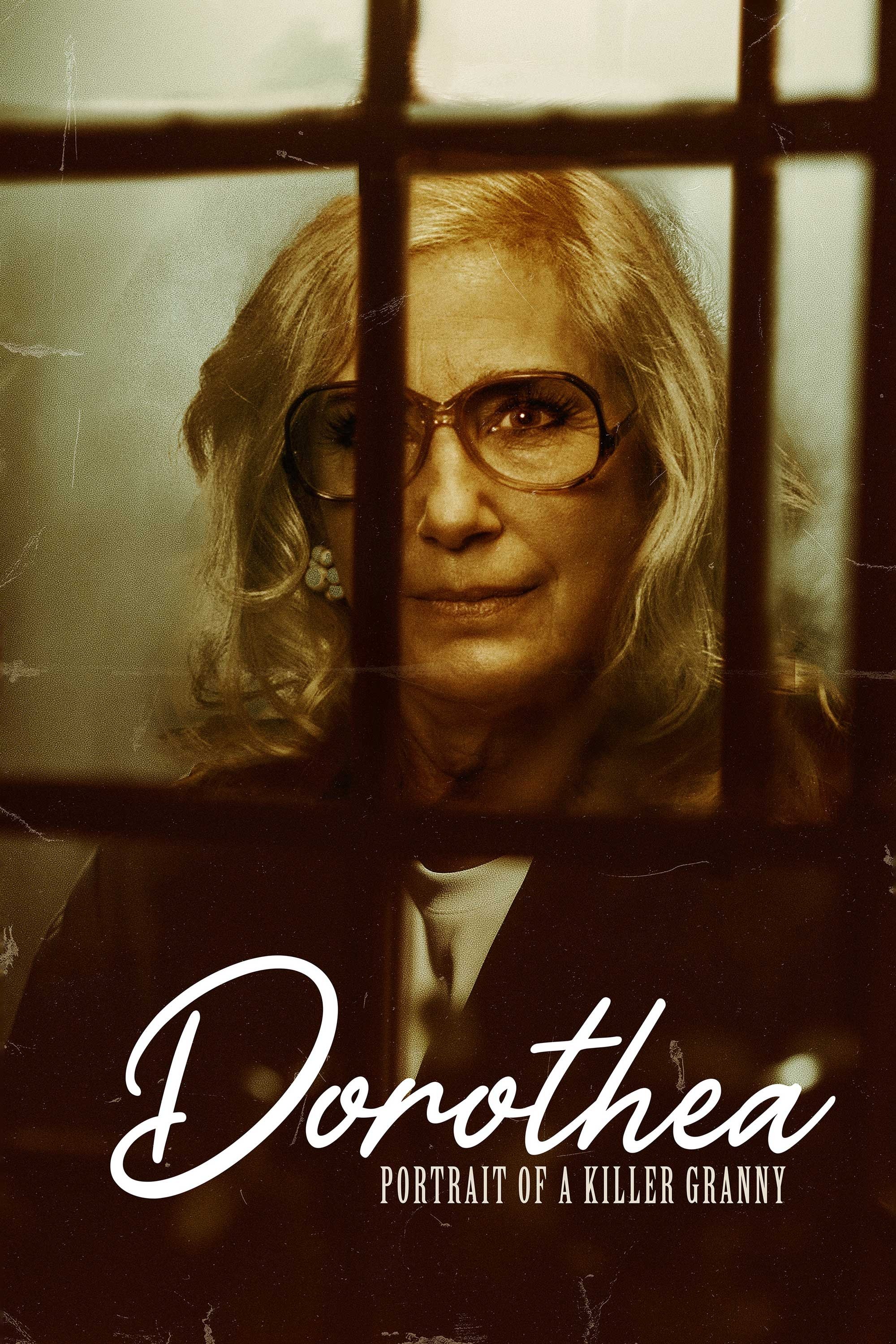 Dorothea (2025) poster - Allmovieland.com