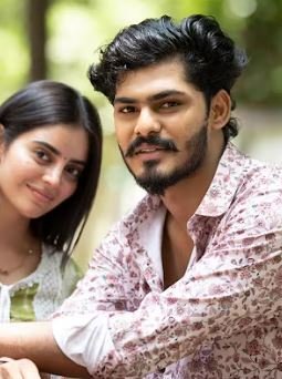 Indian Penal Law (2025) poster - Allmovieland.com