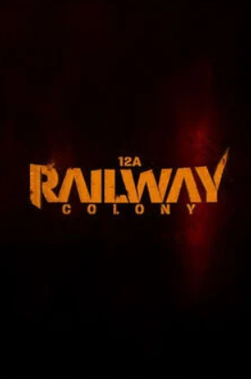 12A Railway Colony (2025) poster - Allmovieland.com